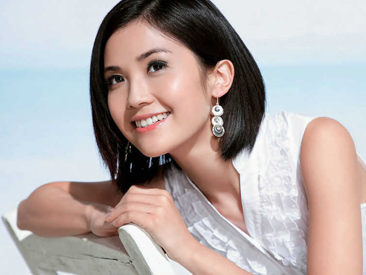 大地震和泰国洪水迫使日本企业关停工厂产能