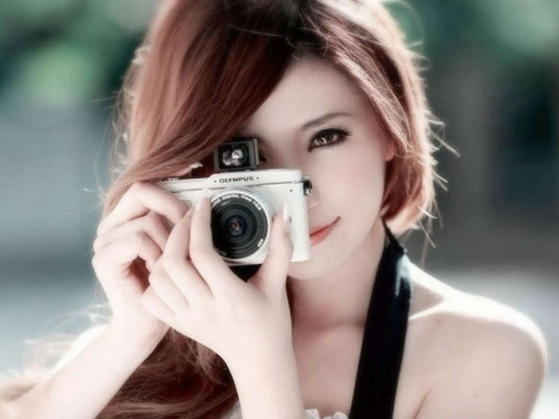 市场的背后是对终端用户的把握。在移动互联网时代,