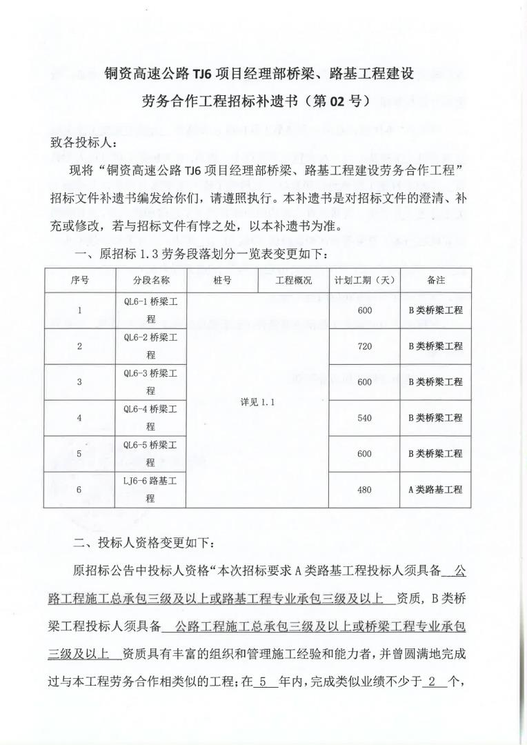 铜资TJ6桥梁、路基工程建设劳务合作工程招标补遗书（第02号）(1)_00.jpg